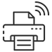 Connect-Printer-to-Wifi