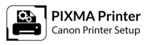 PIXMA Printer